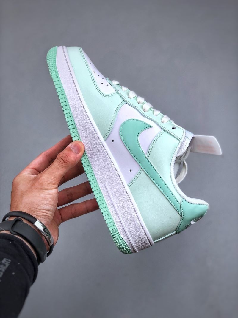 Nike Air Force 1 Shoes